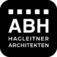 (c) Abh-architekten.de